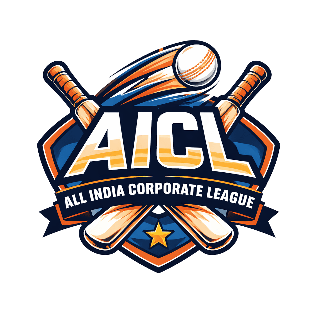 AICL Logo